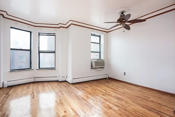 Sold by Halstead Real Estate | media 10