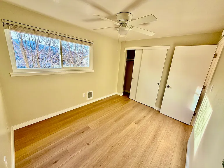 1301 Iowa St #14B — Photo 13