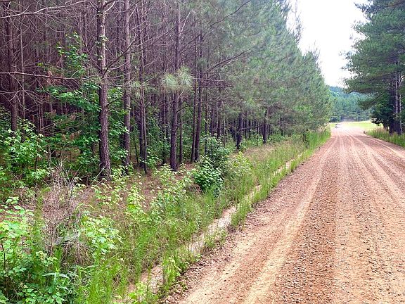 2nd image of 0 County Road 5001/5106