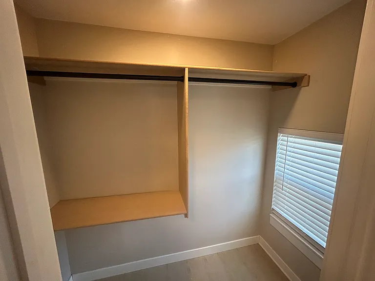 2259 S Richfield Rd — Photo 11