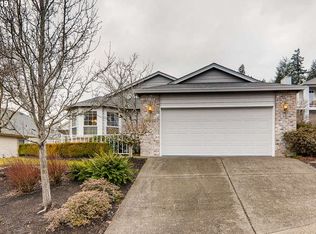 16011 SW 129th Ter, King City, OR 97224