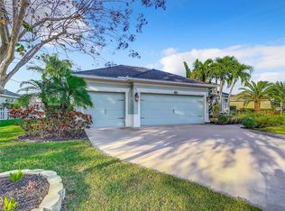 328 Snapdragon Loop, Bradenton, FL 34212