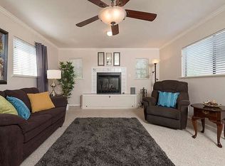 3058 Kirk Rd, San Jose, CA 95124