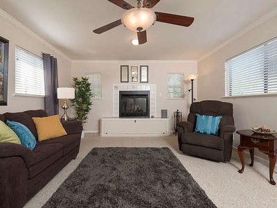 3058 Kirk Rd, San Jose, CA, 95124