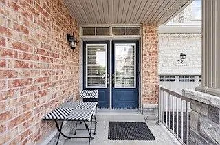 20 Mack Clement Ln — Photo 3