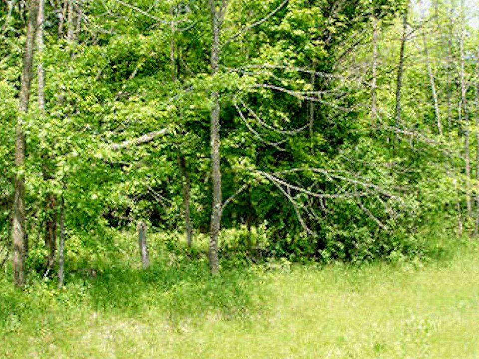 1st image of LOT 13 Margaret Ln