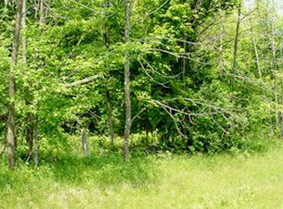 LOT 13 Margaret Ln, Park Falls, WI 54552