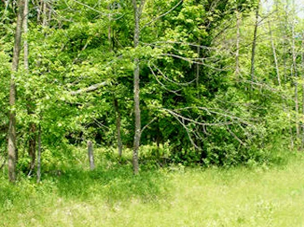 LOT 13 Margaret Ln, Park Falls, WI 54552