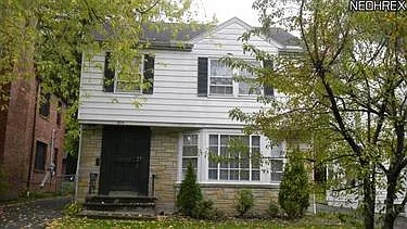 3718 Winchell Rd photo 1