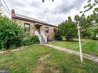 5910 Taylor Rd, Riverdale, MD 20737