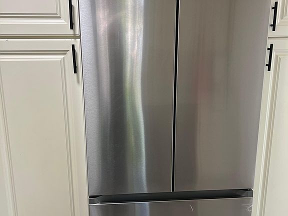 4th image of 4509 Harbor Ln