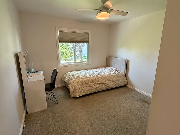 5182 Sisson Dr — Photo 15