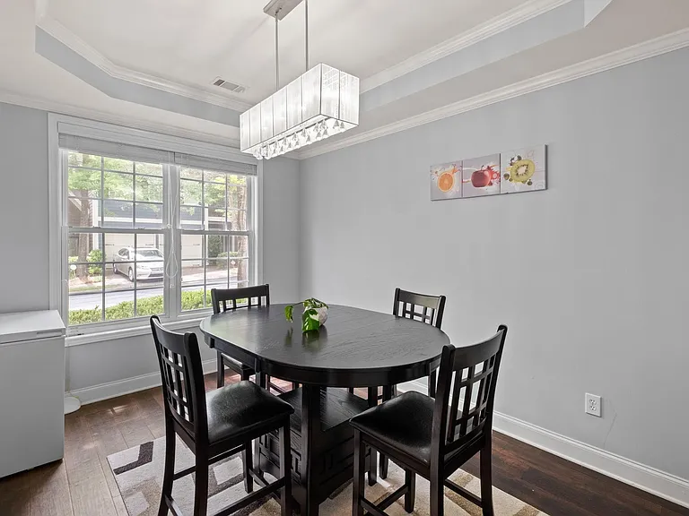 2673 Ridge Run Trl — Photo 4