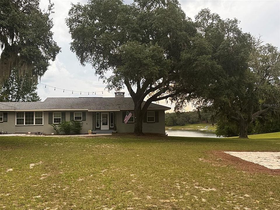 1st image of 10615 SE 142ND AVENUE ROAD