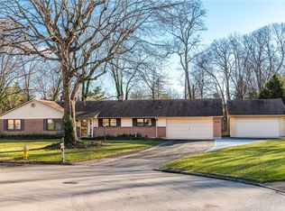 6108 Knowlton Ct, Dayton, OH 45459