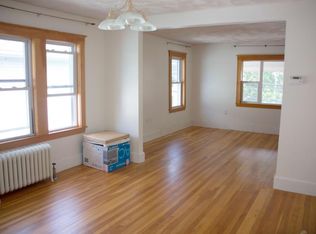 78 Beacon St, Arlington, MA 02474