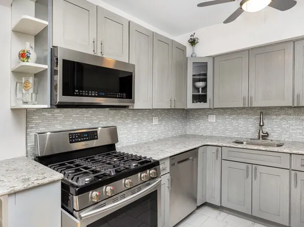 82-19 77th Avenue image 4 of 14