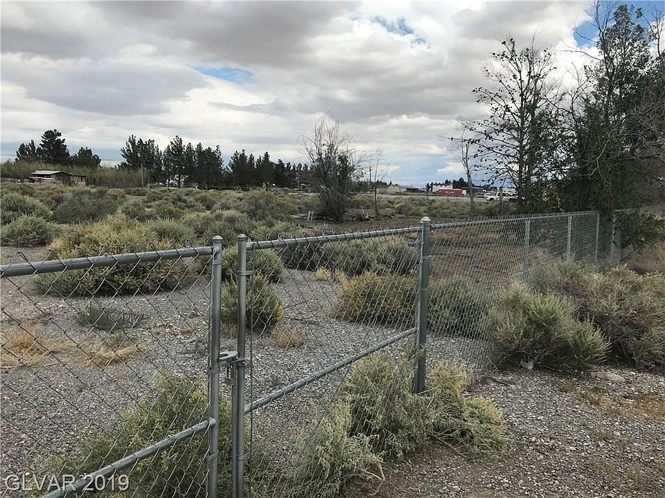 1st image of 1651 Sutton Dr