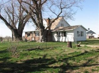 6550 Dallas Rd, New Plymouth, ID 83655