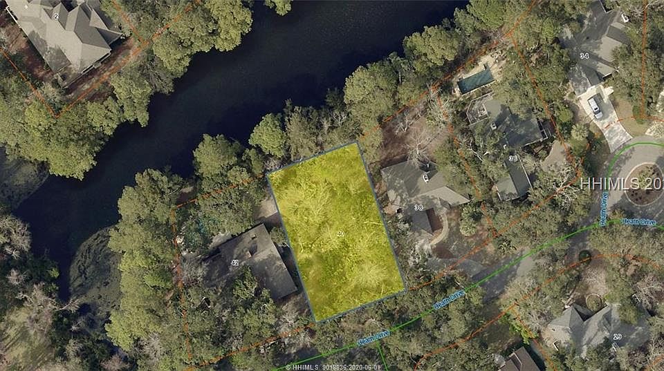 1st image of 40 Heath Dr