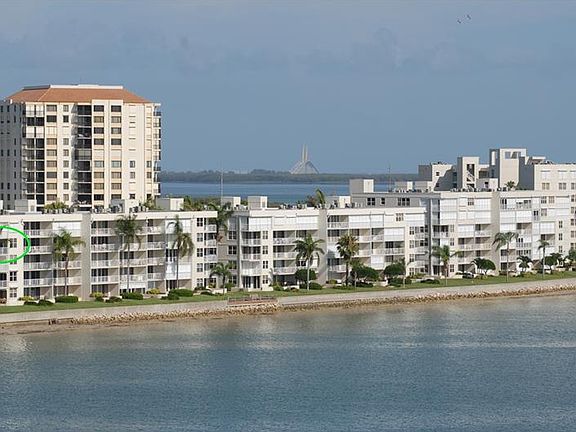 2nd image of 6083 Bahia Del Mar Cir APT 464