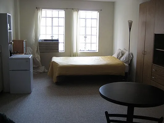 Sold by Living Quest Real Estate Inc. | media 10