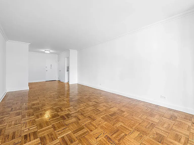 215 E 68th St #7R — Photo 5