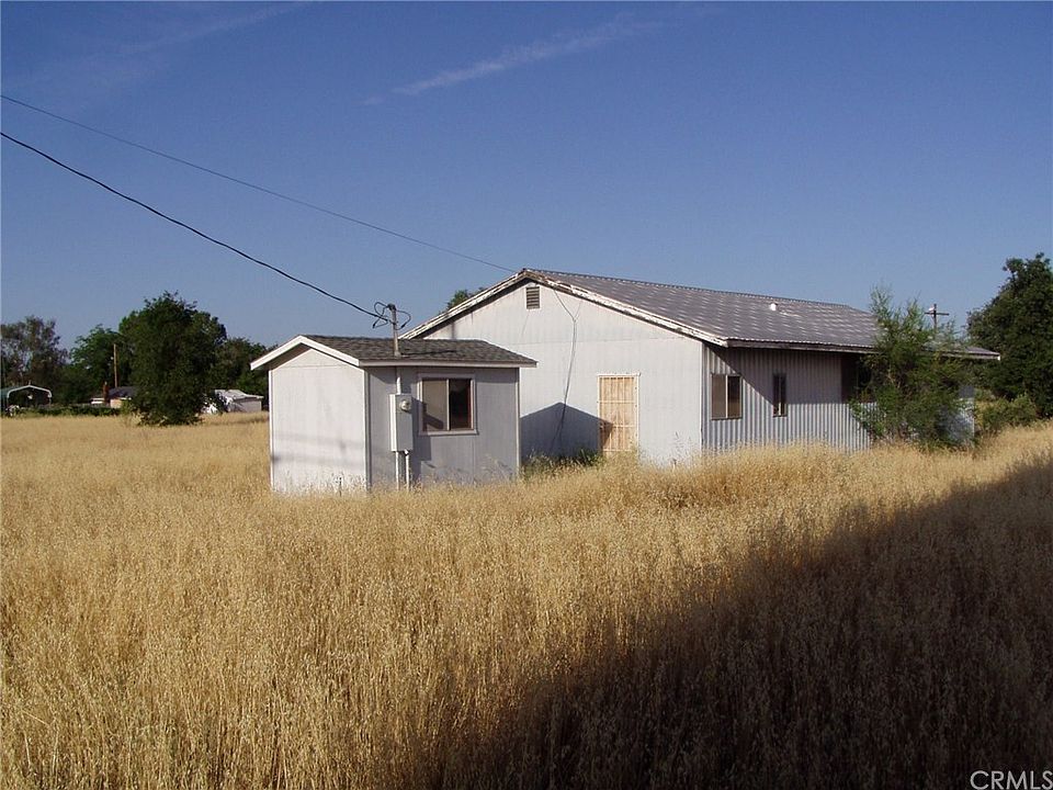 1st image of 8125 Sherwood Blvd