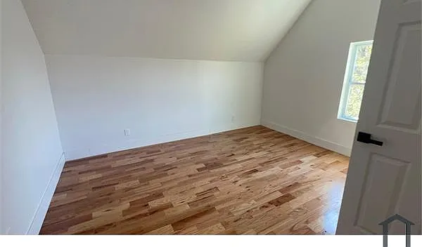 2 bed, $2,800 — Photo 4