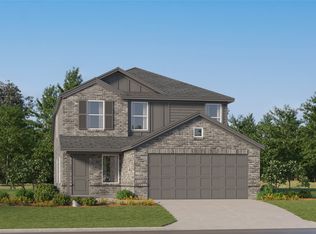 7506 Bent Gale Rd, Pilot Pt, TX 76258