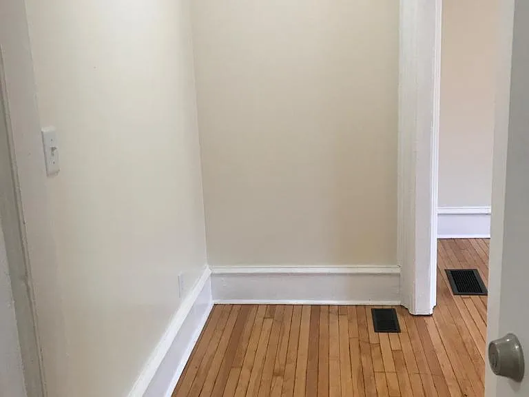 206 Hawley Ave #2 — Photo 11