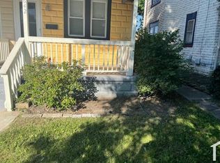 642 Manor Rd, Beverly, NJ 08010