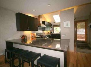 4289 Nugget Ln, Vail, CO 81657