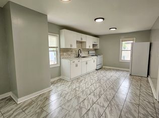 32 Redfield St #2B, New Haven, CT 06519