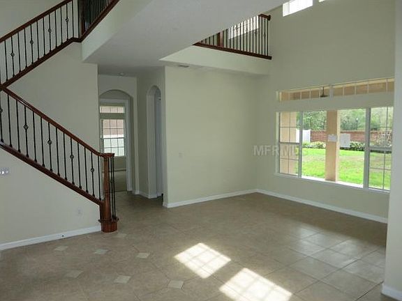 3rd image of 16351 Bristol Lake Cir
