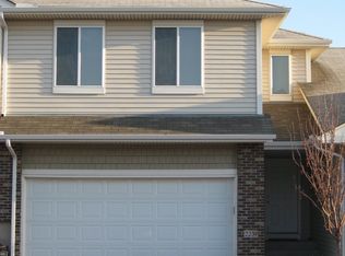 2239 Liberty Ln, Eagan, MN 55122