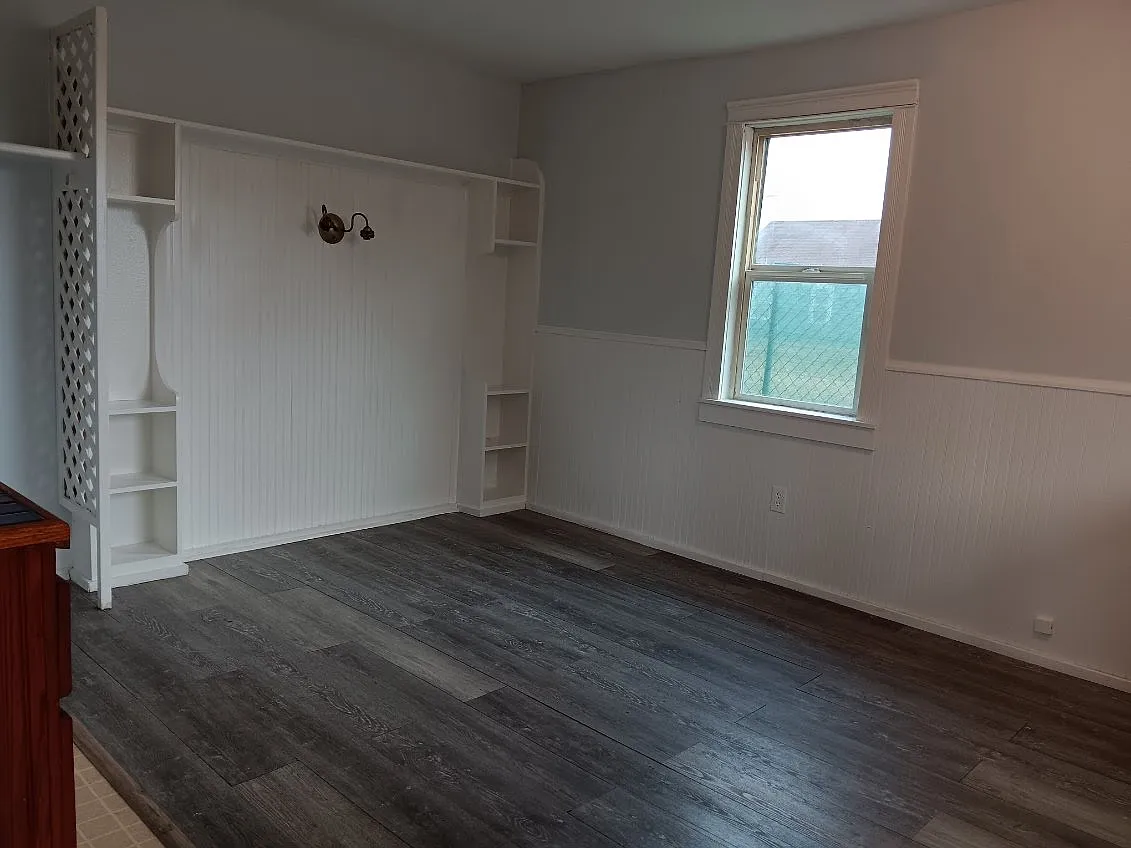 Studio, 650 sqft, $1,200 — Photo 1