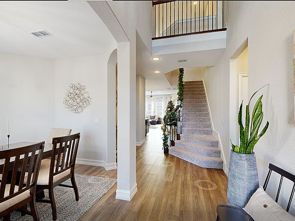 3rd image of 2808 Ranger Ln