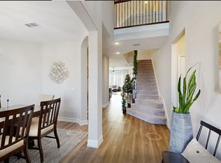 2808 Ranger Ln, Aubrey, TX 76227