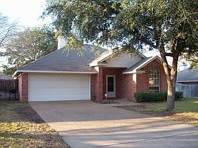 2nd image of 1815 Rey Dr