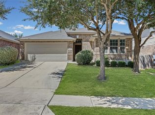 229 Wicker Park Way, Buda, TX 78610