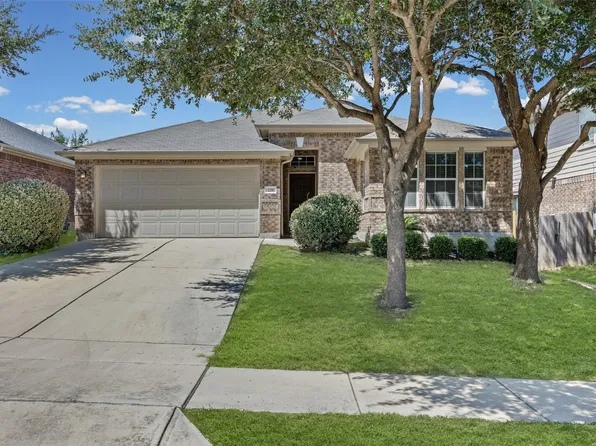 229 Wicker Park Way, Buda, TX 78610