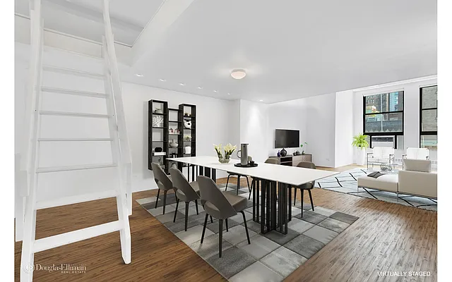 Sold by Douglas Elliman | media 16