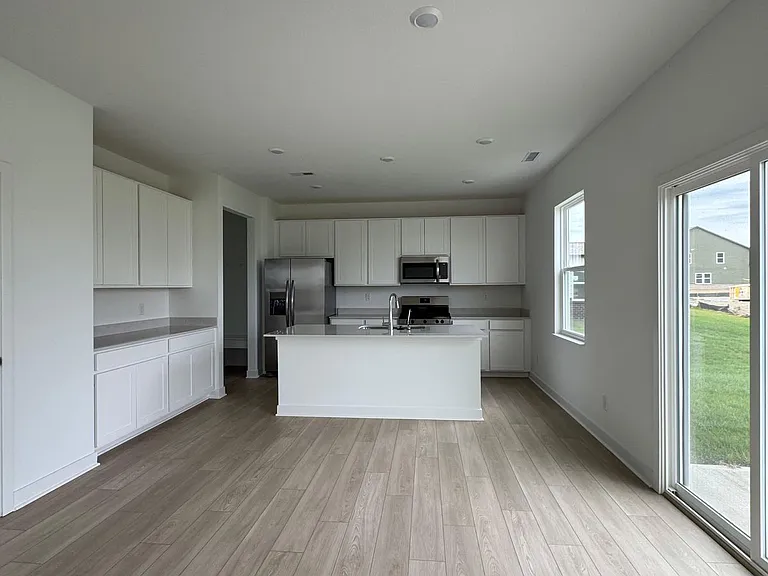 8310 Grand Appaloosa Way — Photo 5