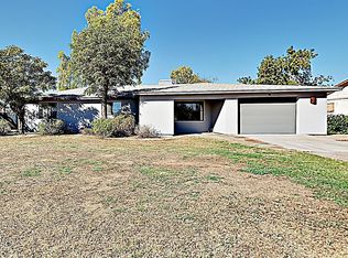 12620 N 23rd St, Phoenix, AZ 85022