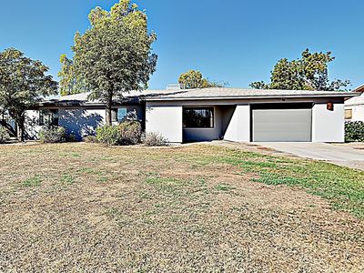 12620 N 23rd St, Phoenix, AZ, 85022