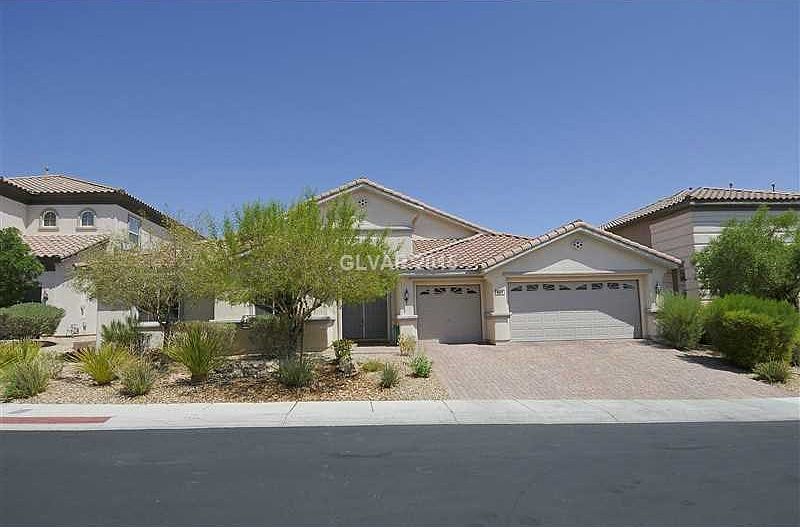 1st image of 8044 Luna Sera Ave