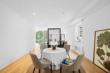 Rented by ONE Manhattan Real Estate