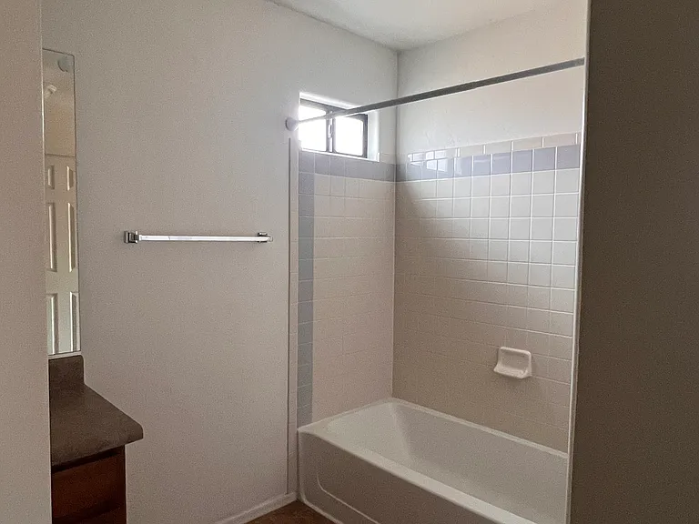 2912 N Xochipilli Dr — Photo 18