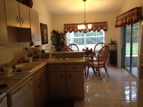 5th image of 43 Pritchard Dr